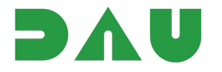 Laboratori DAU - Top Pharmaceutical Quality Assurance Services Companies in Europe Laboratori DAU