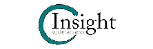 Insight QA - Top Quality Assurance Services Companies In Uk Insight QA