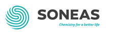 SONEAS Chemicals Ltd. - Top Pharmaceutical Quality Assurance Services Companies in Europe SONEAS Chemicals Ltd.