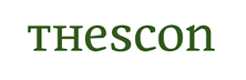 Thescon - Top Pharmaceutical Quality Assurance Services Companies in Europe Thescon