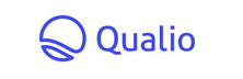 Qualio - Top Pharmaceutical Quality Assurance Services Companies in Europe Qualio