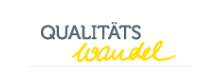 Qualitätswandel - Top Pharmaceutical Quality Assurance Services Companies in Europe Qualitätswandel