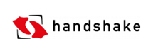 handshake - Top Pharmaceutical Quality Assurance Services Companies in Europe handshake