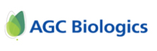 AGC Biologics - Top Quality Assurance Services Companies in Europe AGC Biologics
