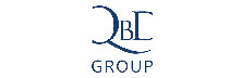 QBD - Top Quality Assurance Services Companies in Europe QBD