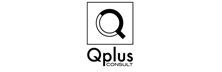 Qplus consult - Top Pharmaceutical Quality Assurance Services Companies in Europe Qplus consult