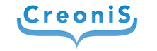 Creonis - Top Pharmaceutical Quality Assurance Services Companies in Europe Creonis