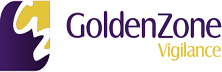 GoldenZone - Top Quality Assurance Services Companies In Uk GoldenZone