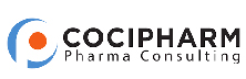 COCIPHARM - Top Quality Assurance Services Companies in Europe COCIPHARM