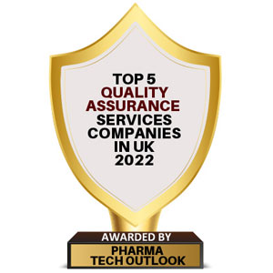 Top Quality Assurance Services Companies In Uk