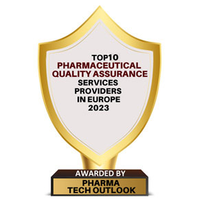 Top Pharmaceutical Quality Assurance Services Companies in Europe